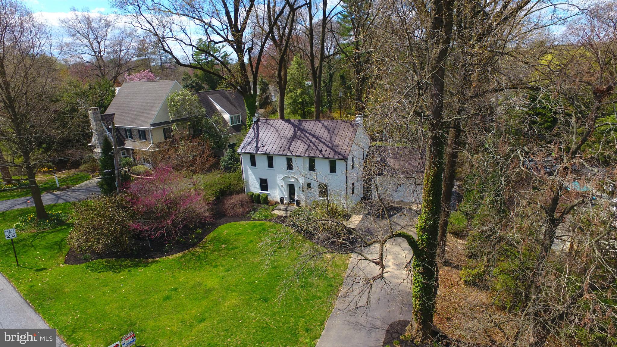 550 Hamilton Road Lancaster, PA 17603 - Photo 72 of 84 Gallery Image 72