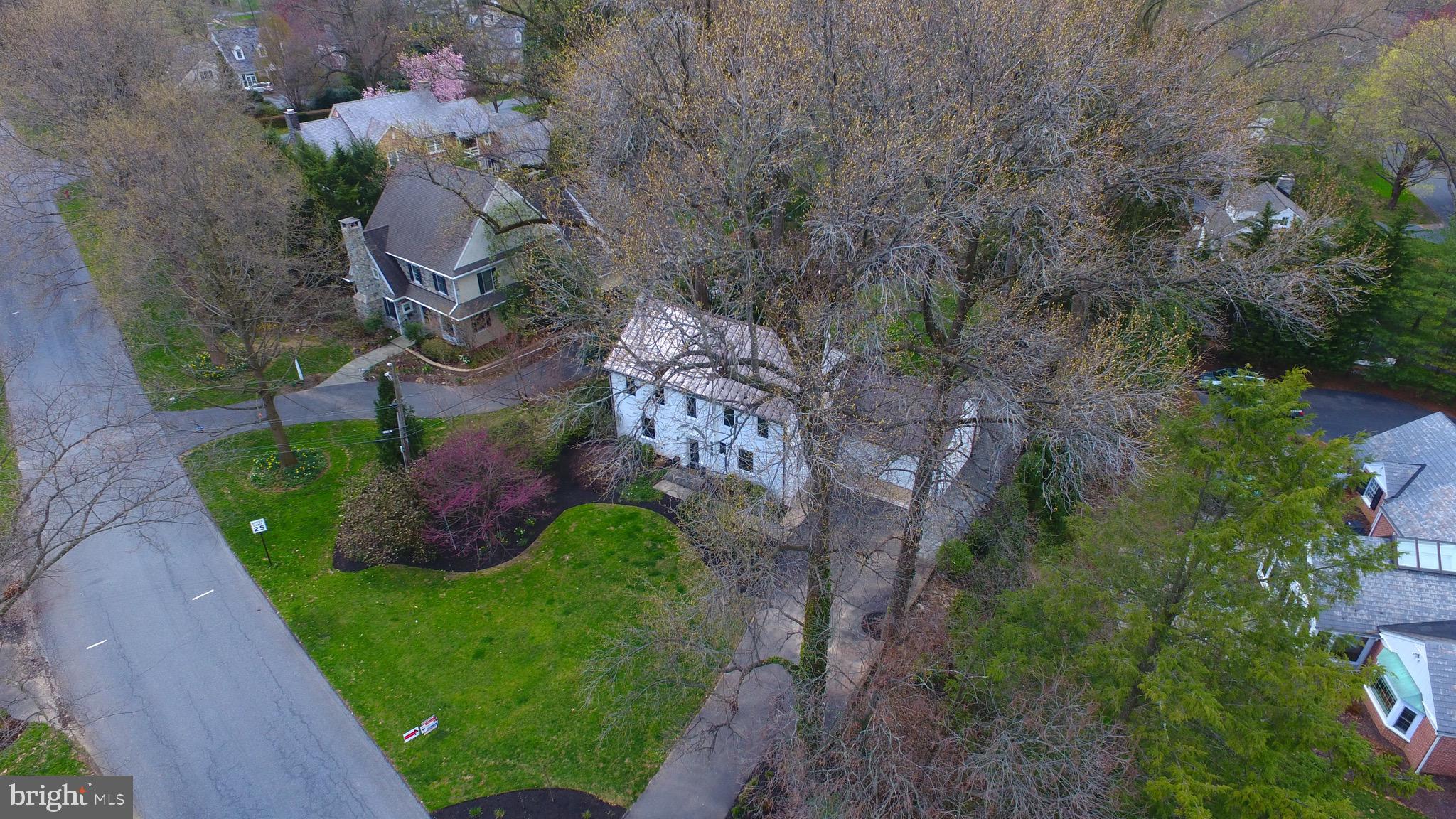 550 Hamilton Road Lancaster, PA 17603 - Photo 73 of 84 Gallery Image 73
