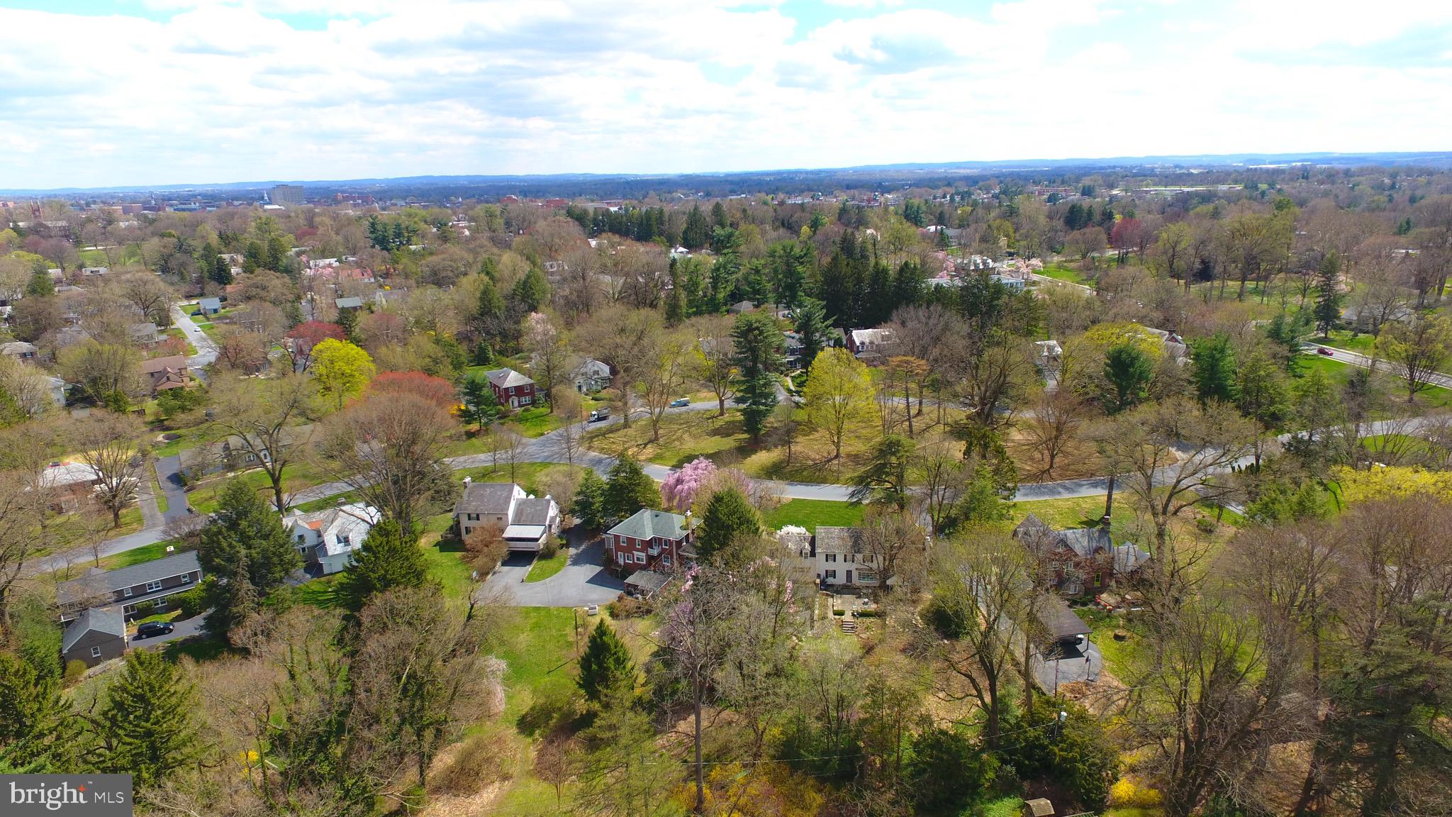 550 Hamilton Road Lancaster, PA 17603 - Photo 74 of 84 Gallery Image 74