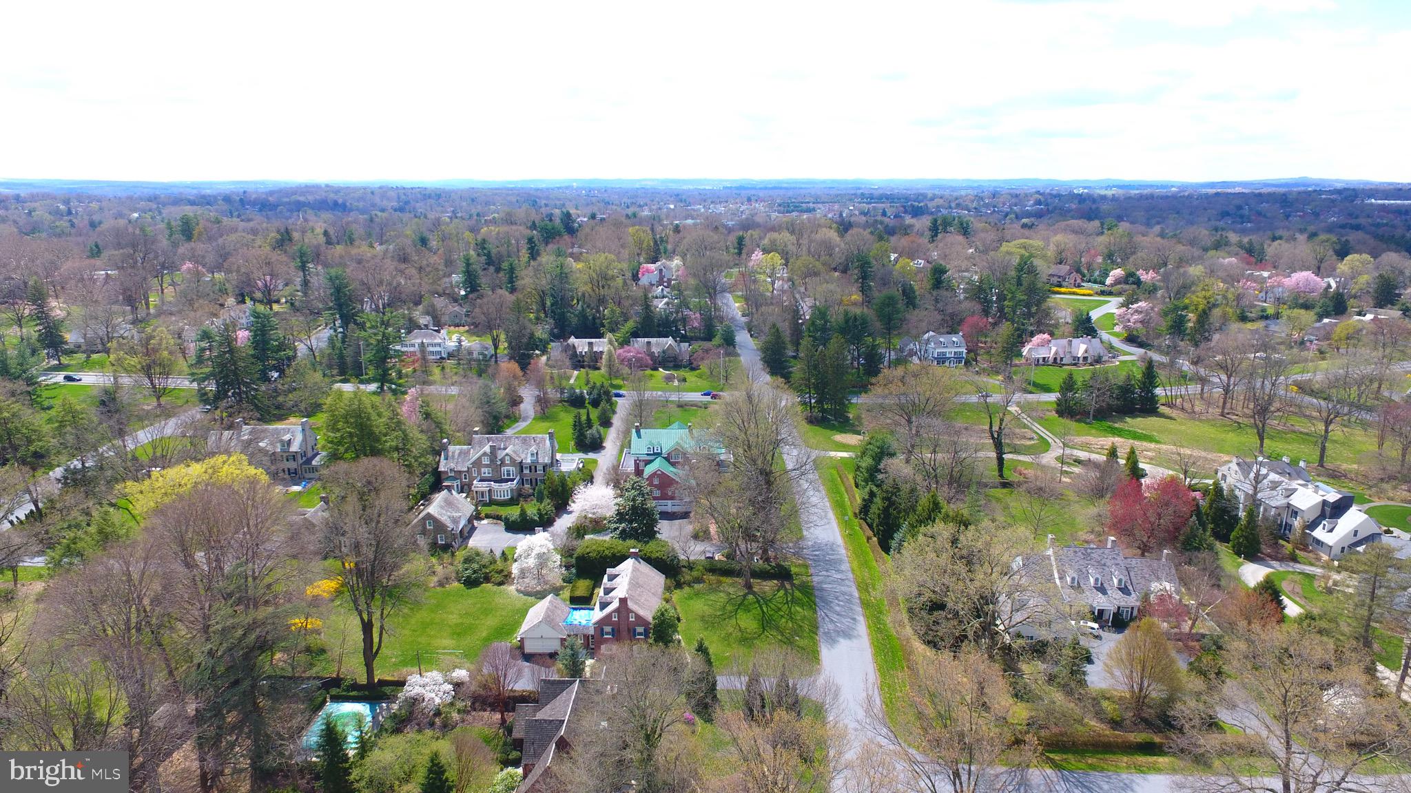 550 Hamilton Road Lancaster, PA 17603 - Photo 75 of 84 Gallery Image 75