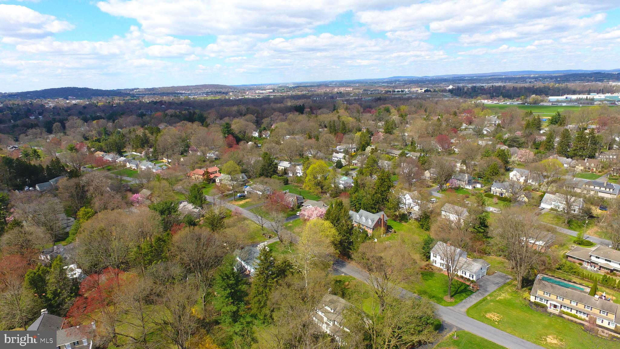 550 Hamilton Road Lancaster, PA 17603 - Photo 76 of 84 Gallery Image 76