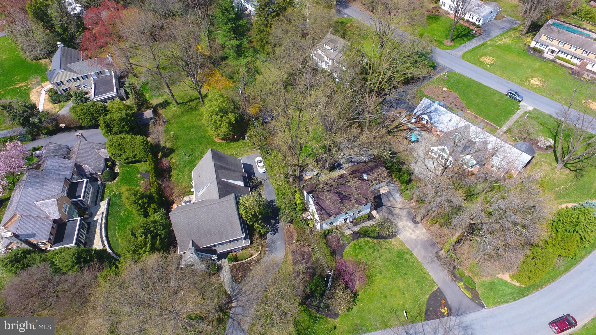 550 Hamilton Road Lancaster, PA 17603 - Photo 77 of 84 Gallery Image 77