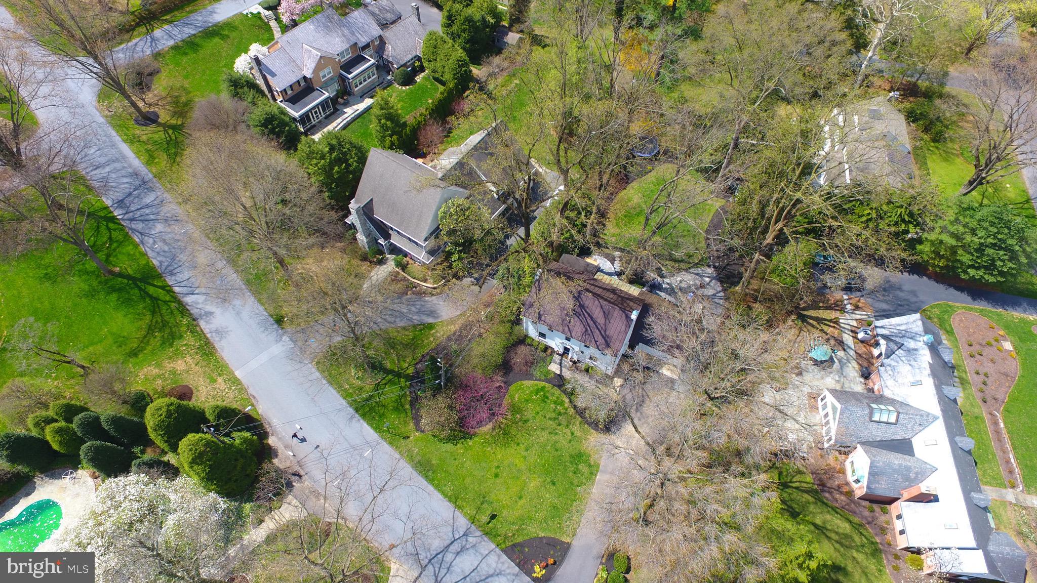 550 Hamilton Road Lancaster, PA 17603 - Photo 78 of 84 Gallery Image 78