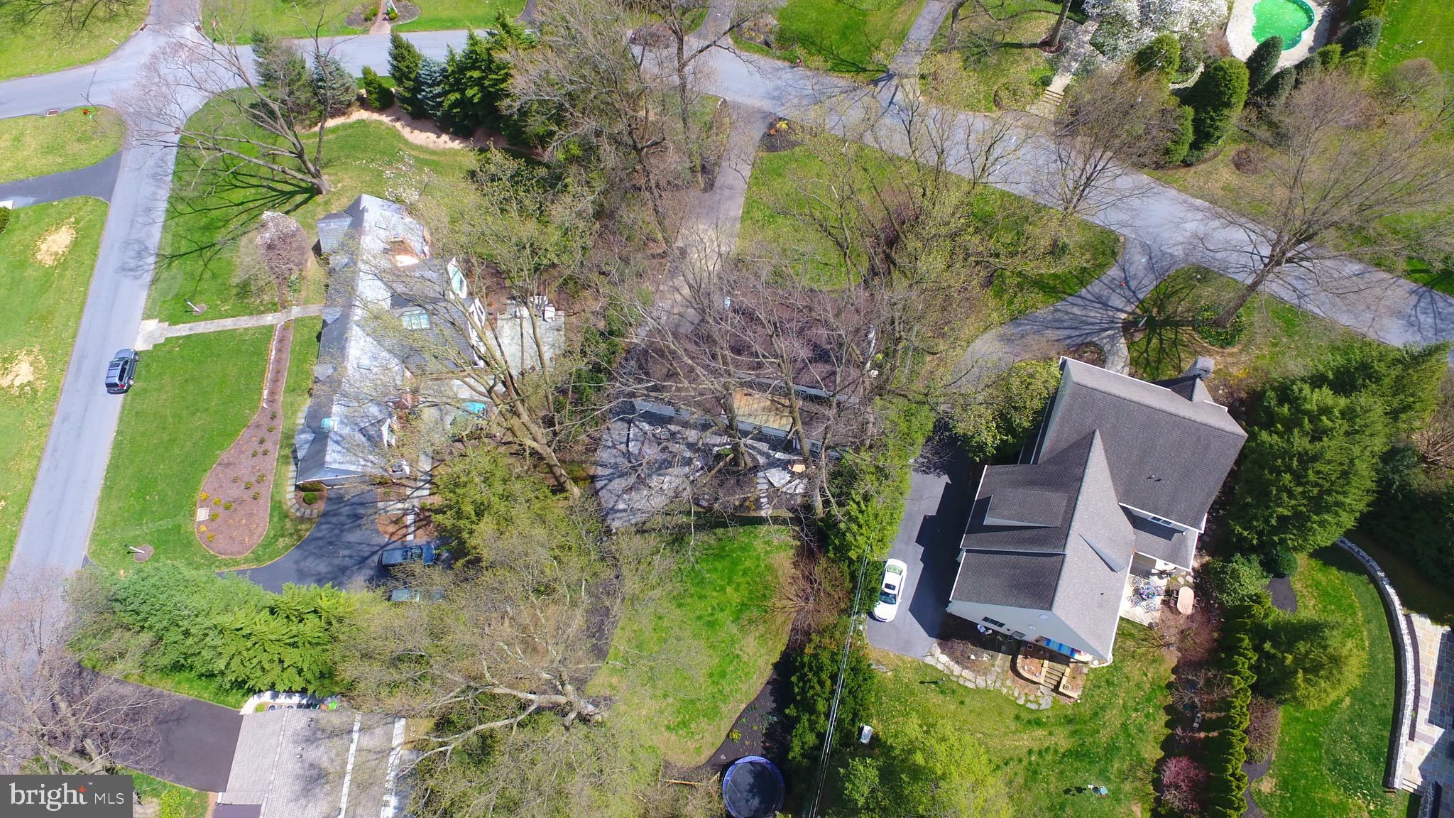 550 Hamilton Road Lancaster, PA 17603 - Photo 80 of 84 Gallery Image 80