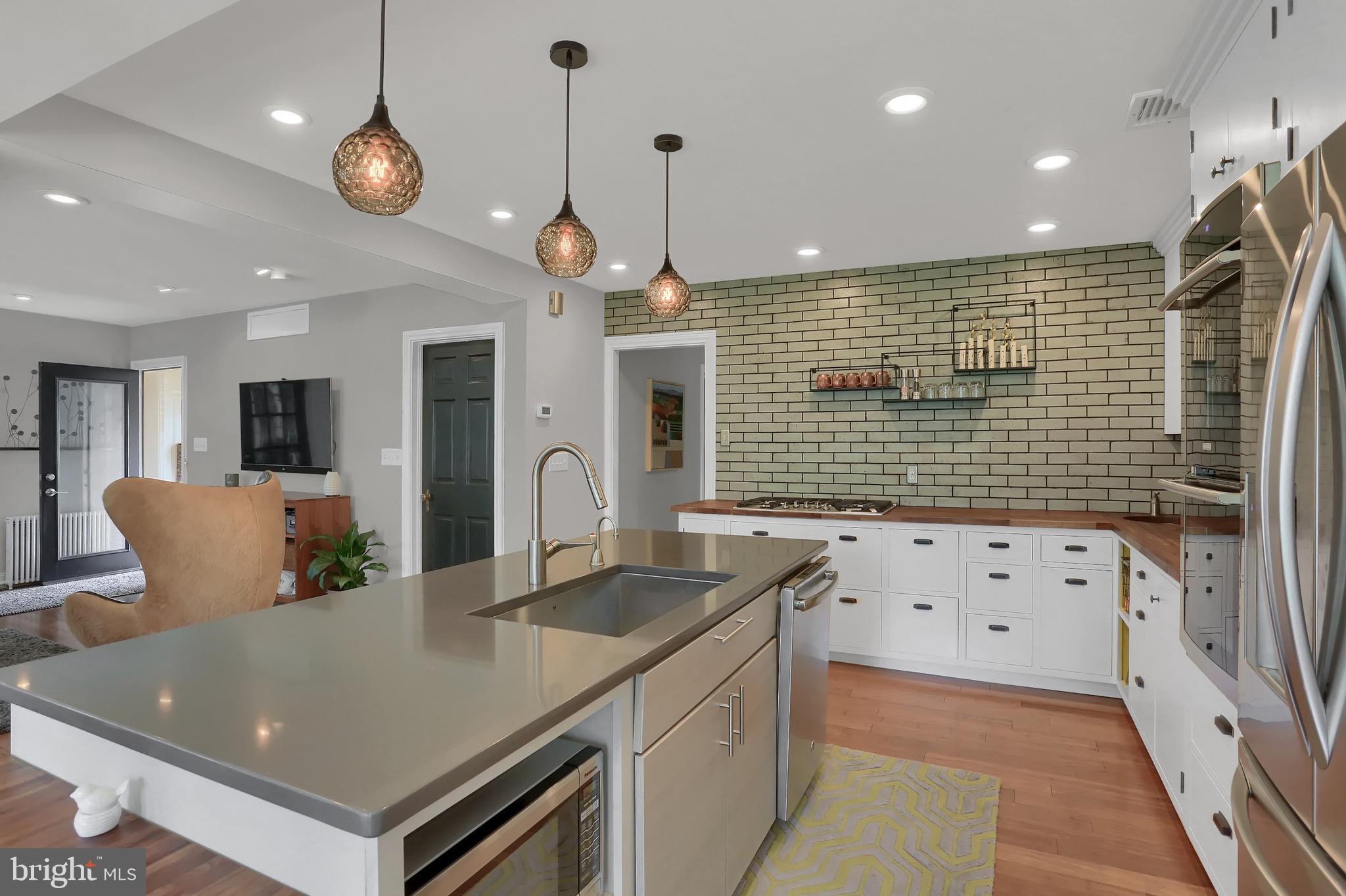 550 Hamilton Road Lancaster, PA 17603 - Photo 9 of 84 Gallery Image 9