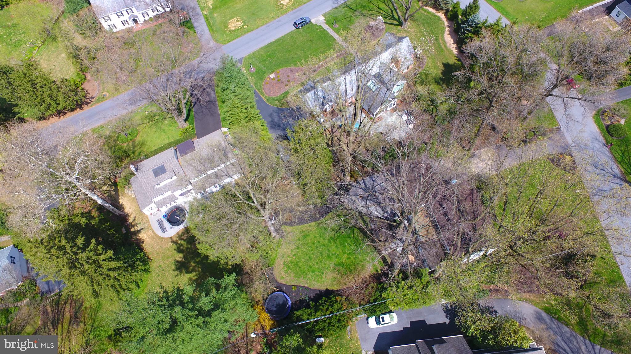 550 Hamilton Road Lancaster, PA 17603 - Photo 81 of 84 Gallery Image 81