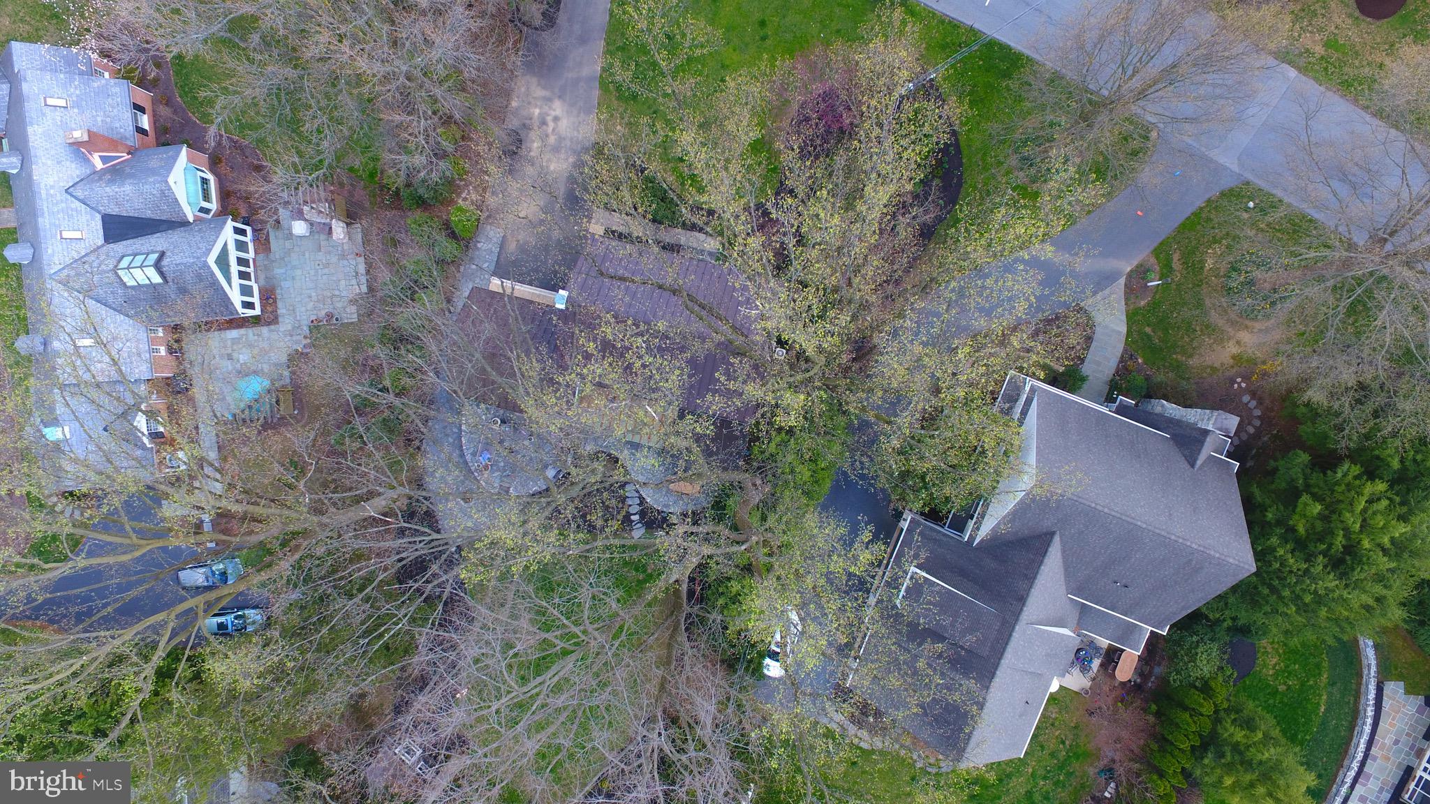 550 Hamilton Road Lancaster, PA 17603 - Photo 82 of 84 Gallery Image 82