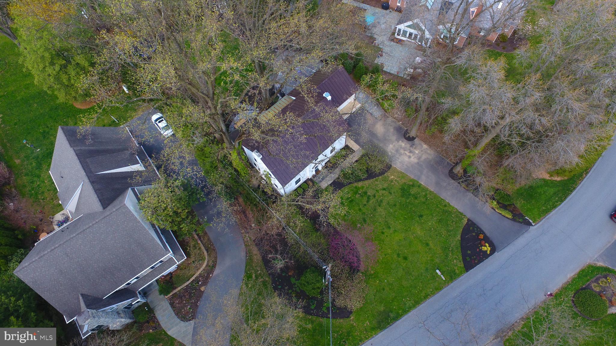 550 Hamilton Road Lancaster, PA 17603 - Photo 83 of 84 Gallery Image 83
