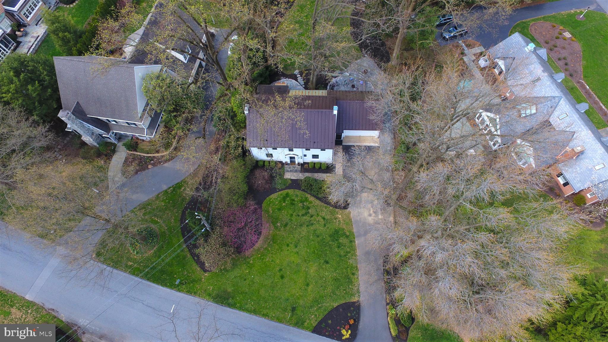 550 Hamilton Road Lancaster, PA 17603 - Photo 84 of 84 Gallery Image 84