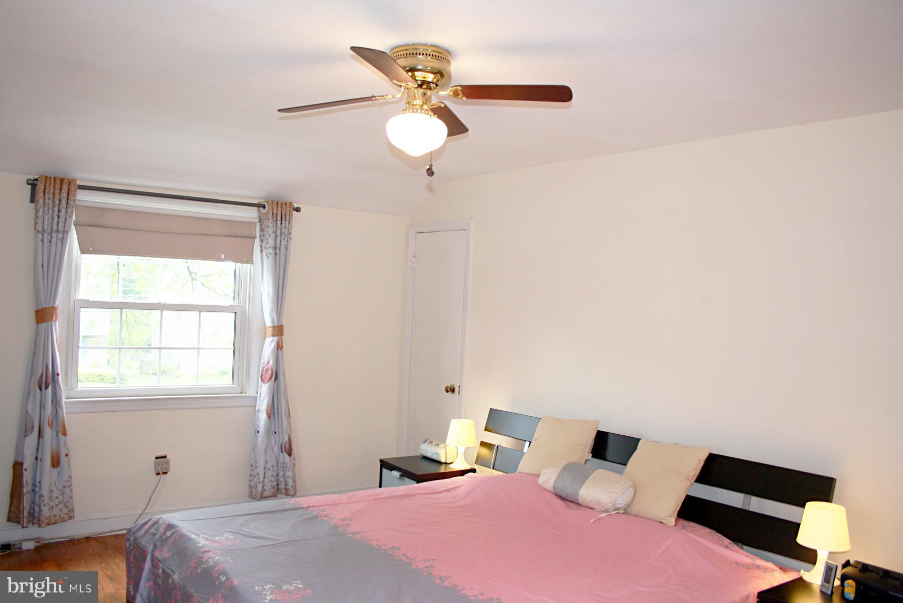 555 Haverford Road Wynnewood, PA 19096 - Photo 22 of 25 Gallery Image 22