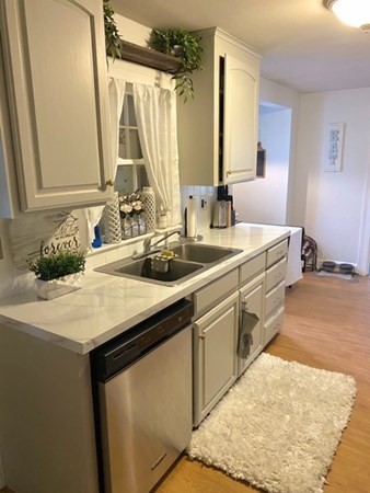 15 Brentham Road Billerica, MA 01862 - Photo 12 of 16 Gallery Image 12