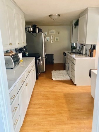 15 Brentham Road Billerica, MA 01862 - Photo 13 of 16 Gallery Image 13
