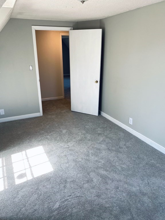 15 Brentham Road Billerica, MA 01862 - Photo 10 of 16 Gallery Image 10