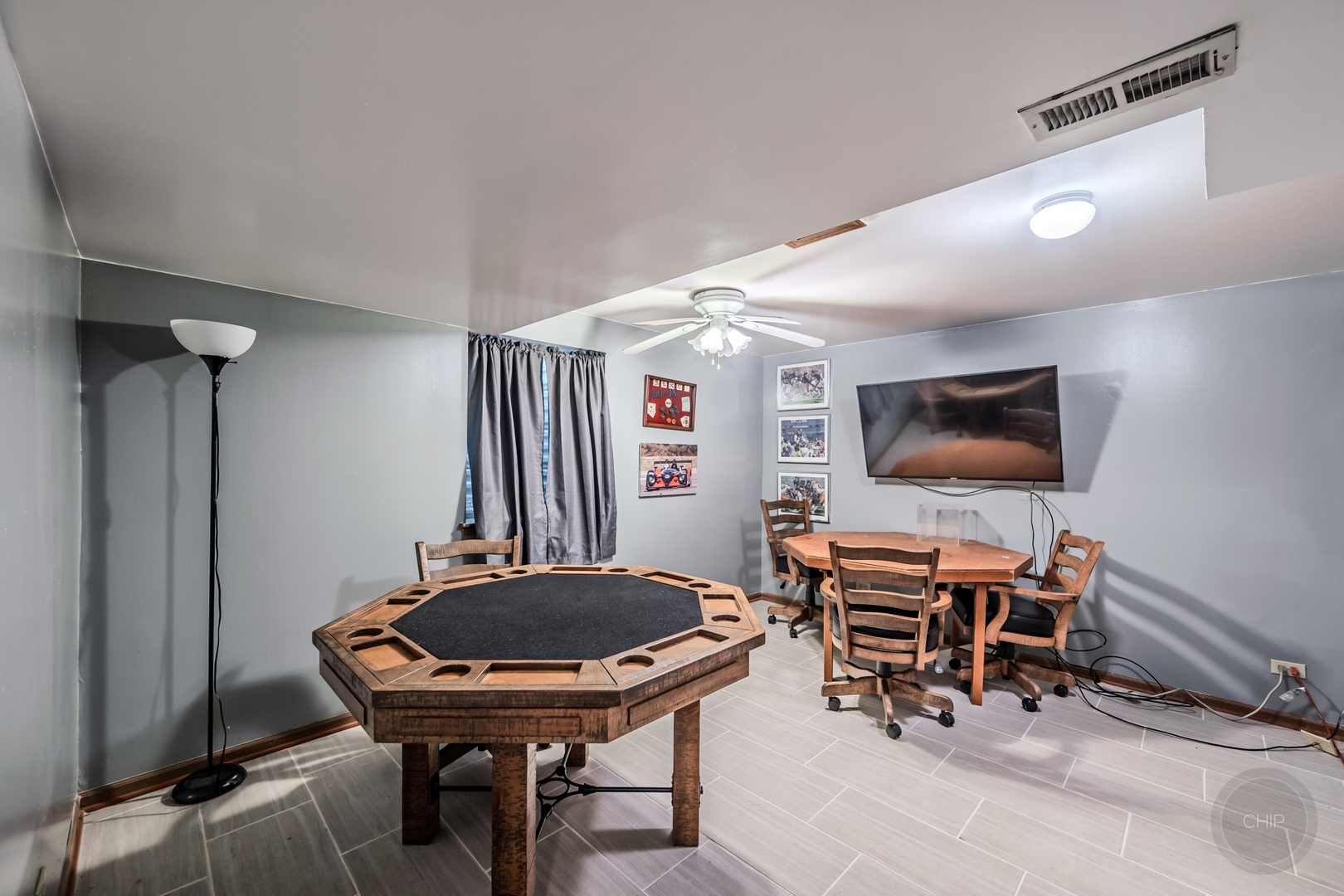 1419 Ridge Road South Elgin, IL 60177 - Photo 41 of 65