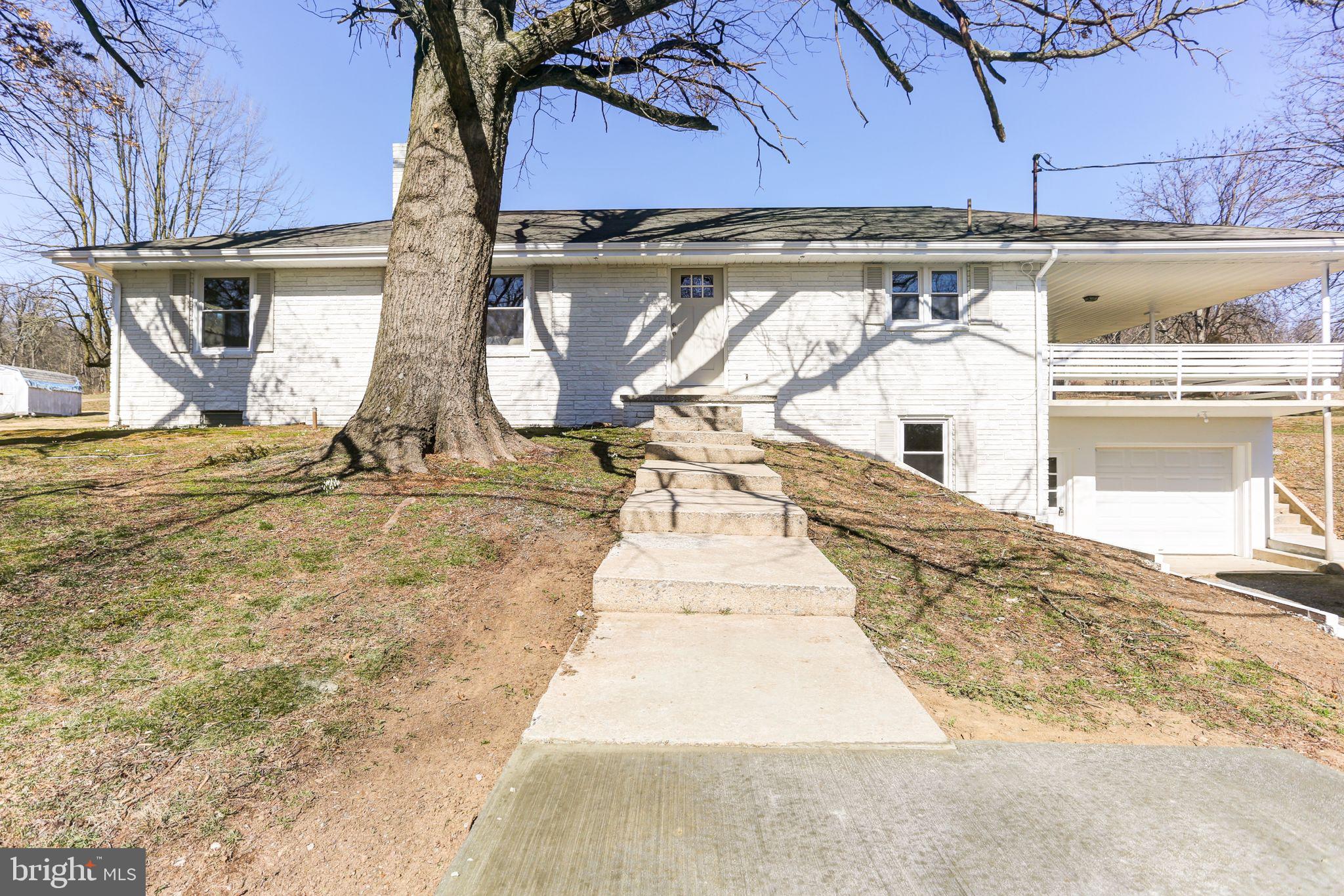 2490 River Road Bainbridge, PA 17502 - Photo 1 of 26 Gallery Image 1