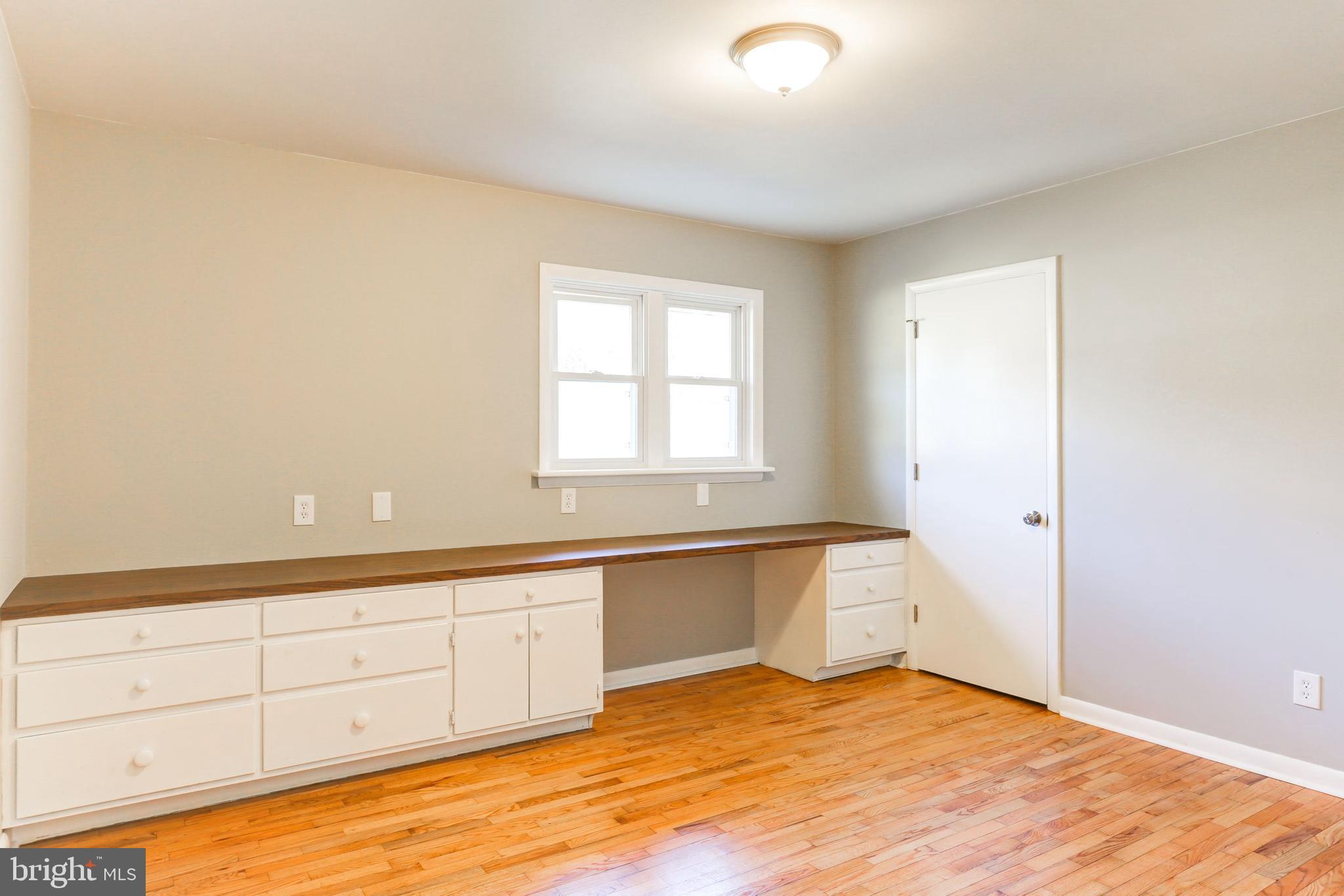 2490 River Road Bainbridge, PA 17502 - Photo 13 of 26 Gallery Image 13