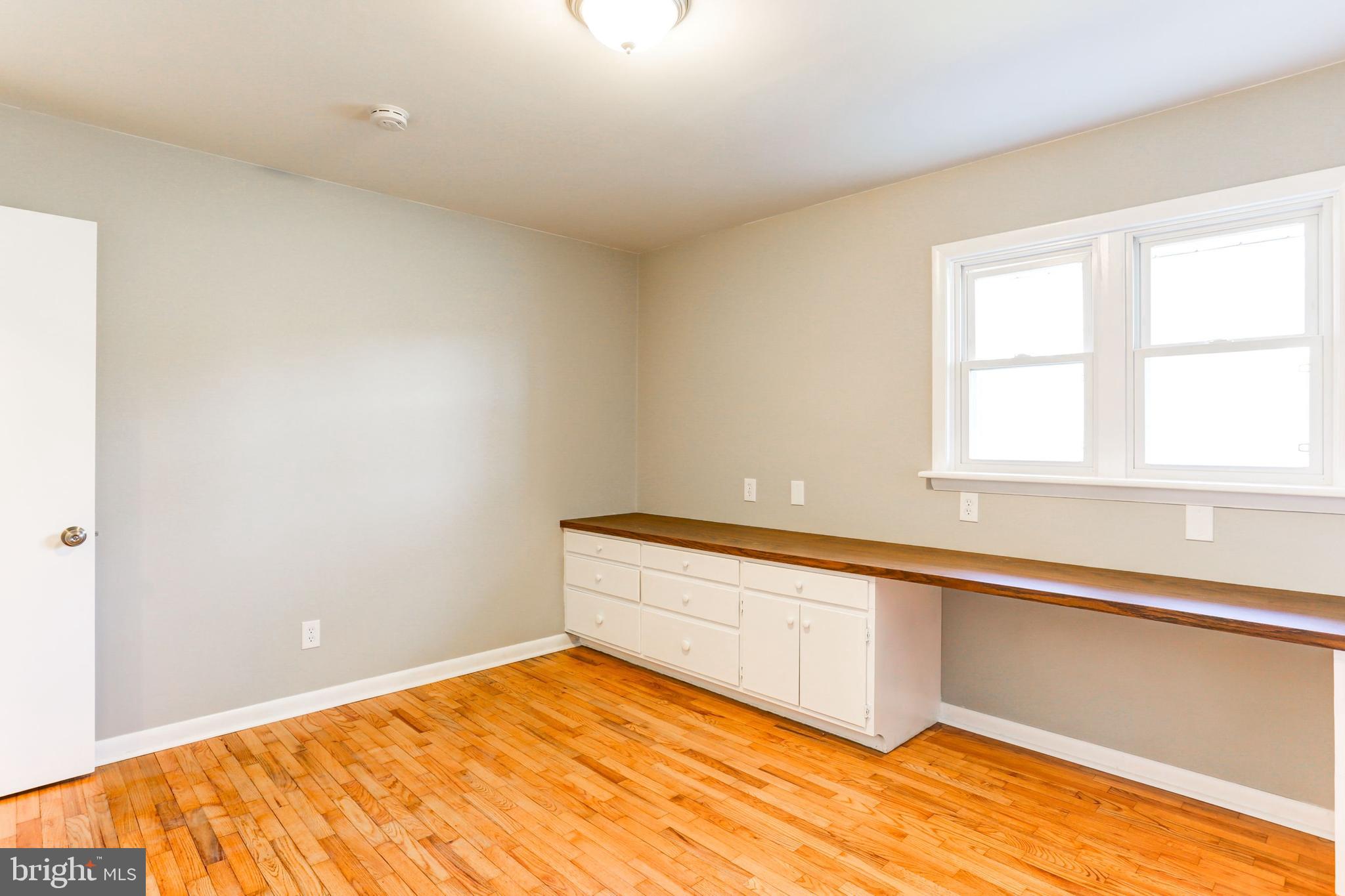 2490 River Road Bainbridge, PA 17502 - Photo 14 of 26 Gallery Image 14