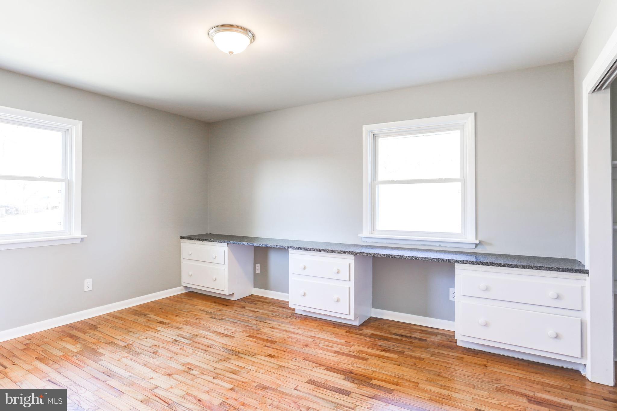 2490 River Road Bainbridge, PA 17502 - Photo 16 of 26 Gallery Image 16