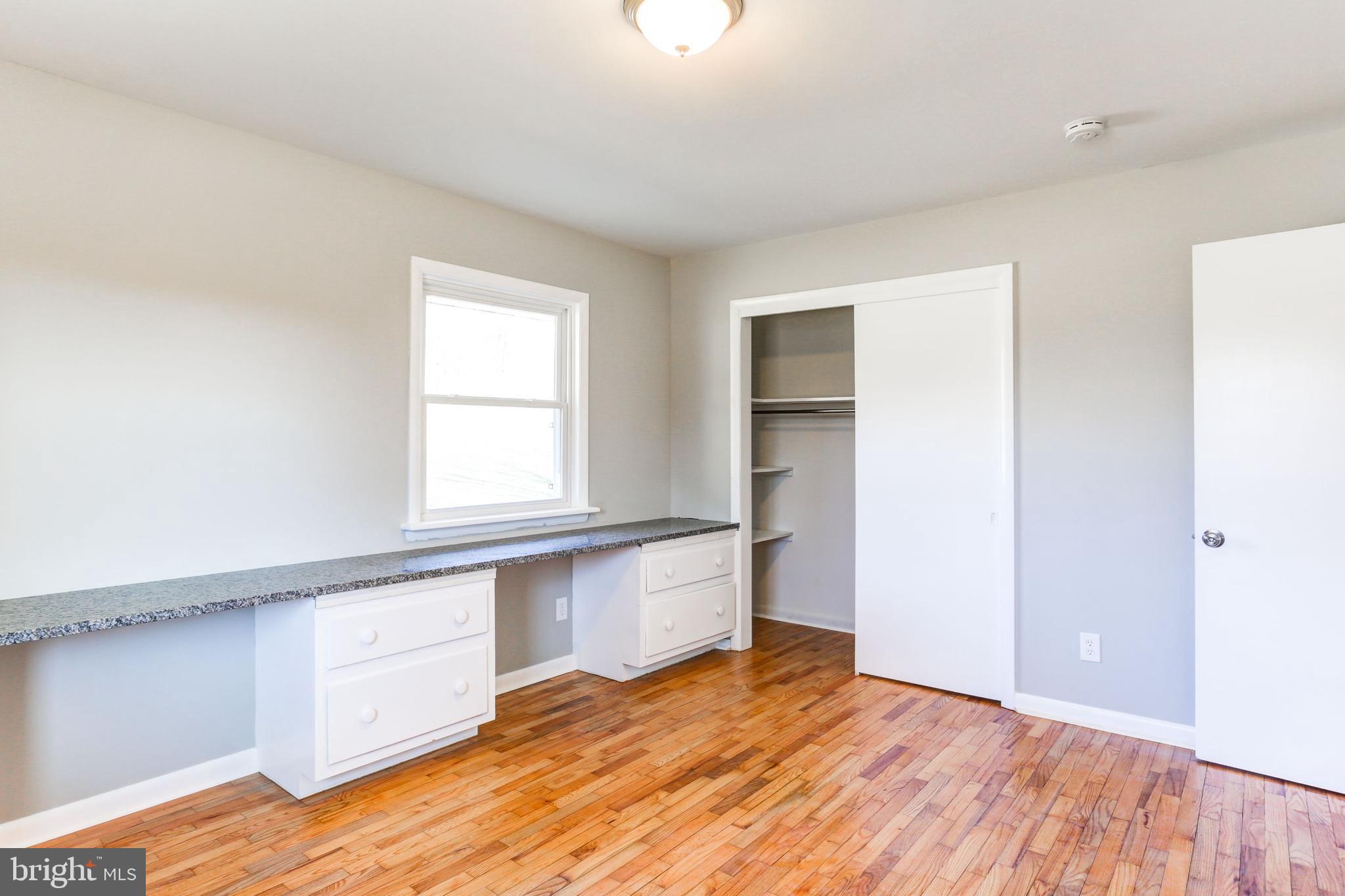 2490 River Road Bainbridge, PA 17502 - Photo 17 of 26 Gallery Image 17