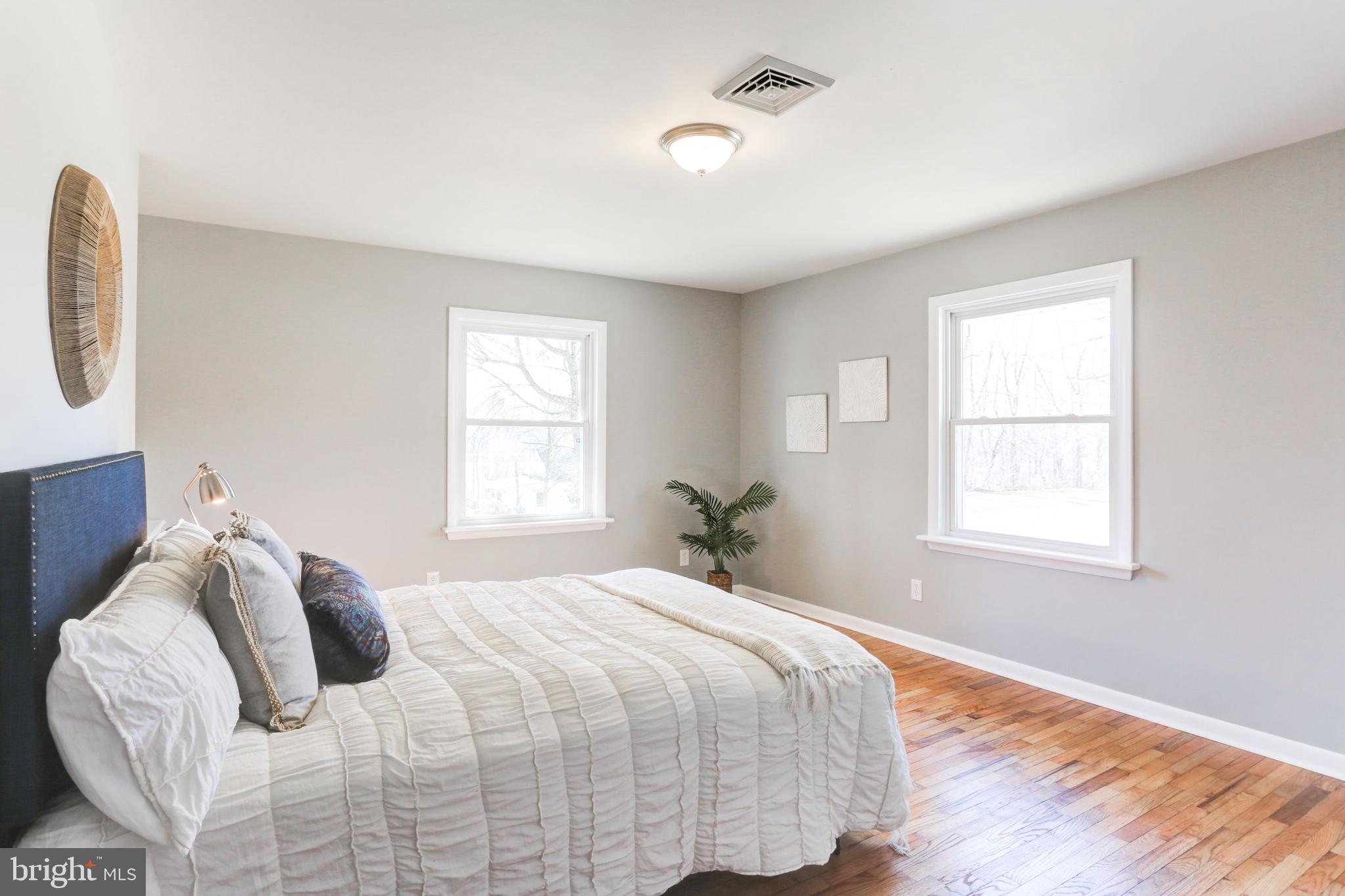 2490 River Road Bainbridge, PA 17502 - Photo 18 of 26 Gallery Image 18