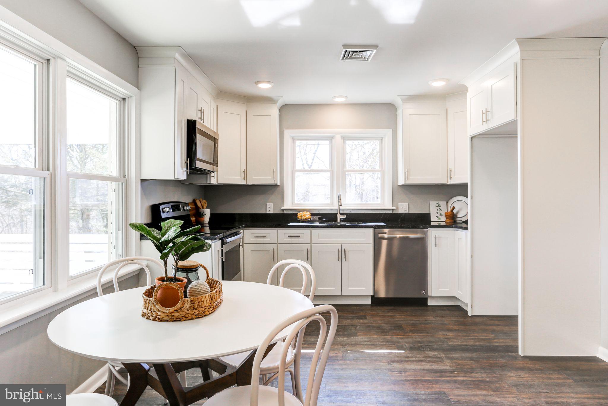2490 River Road Bainbridge, PA 17502 - Photo 3 of 26 Gallery Image 3