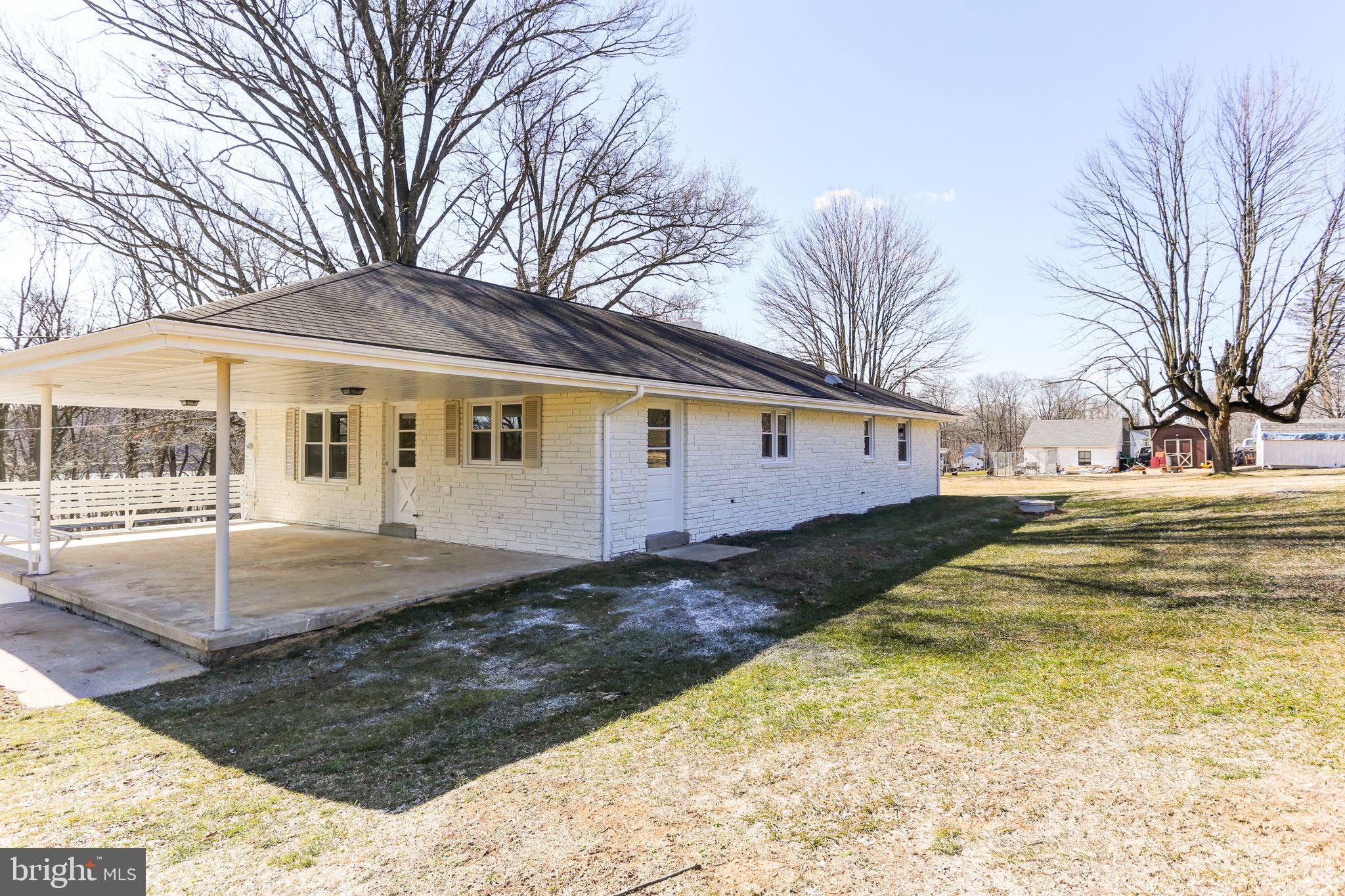2490 River Road Bainbridge, PA 17502 - Photo 21 of 26 Gallery Image 21
