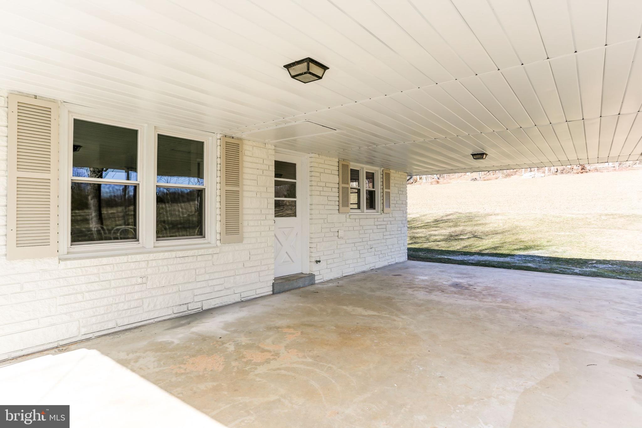 2490 River Road Bainbridge, PA 17502 - Photo 23 of 26 Gallery Image 23