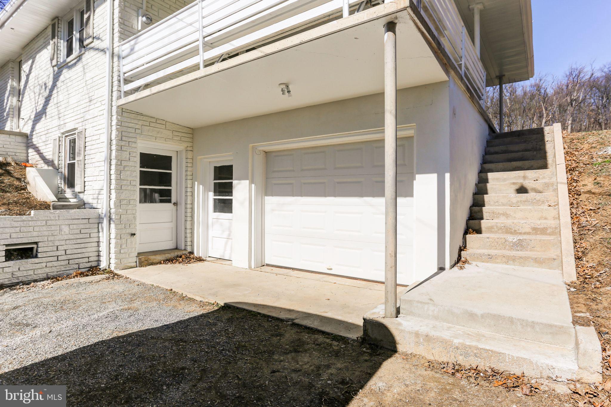 2490 River Road Bainbridge, PA 17502 - Photo 24 of 26 Gallery Image 24