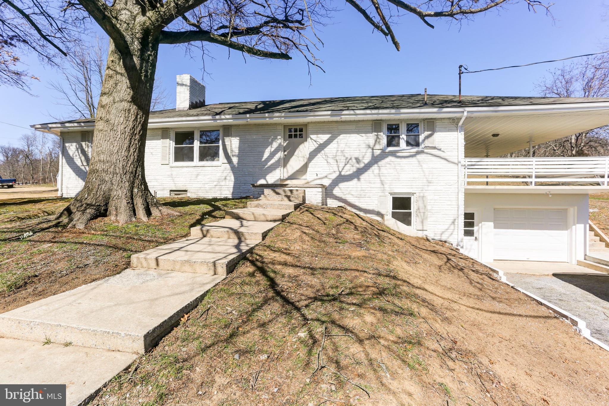 2490 River Road Bainbridge, PA 17502 - Photo 26 of 26 Gallery Image 26