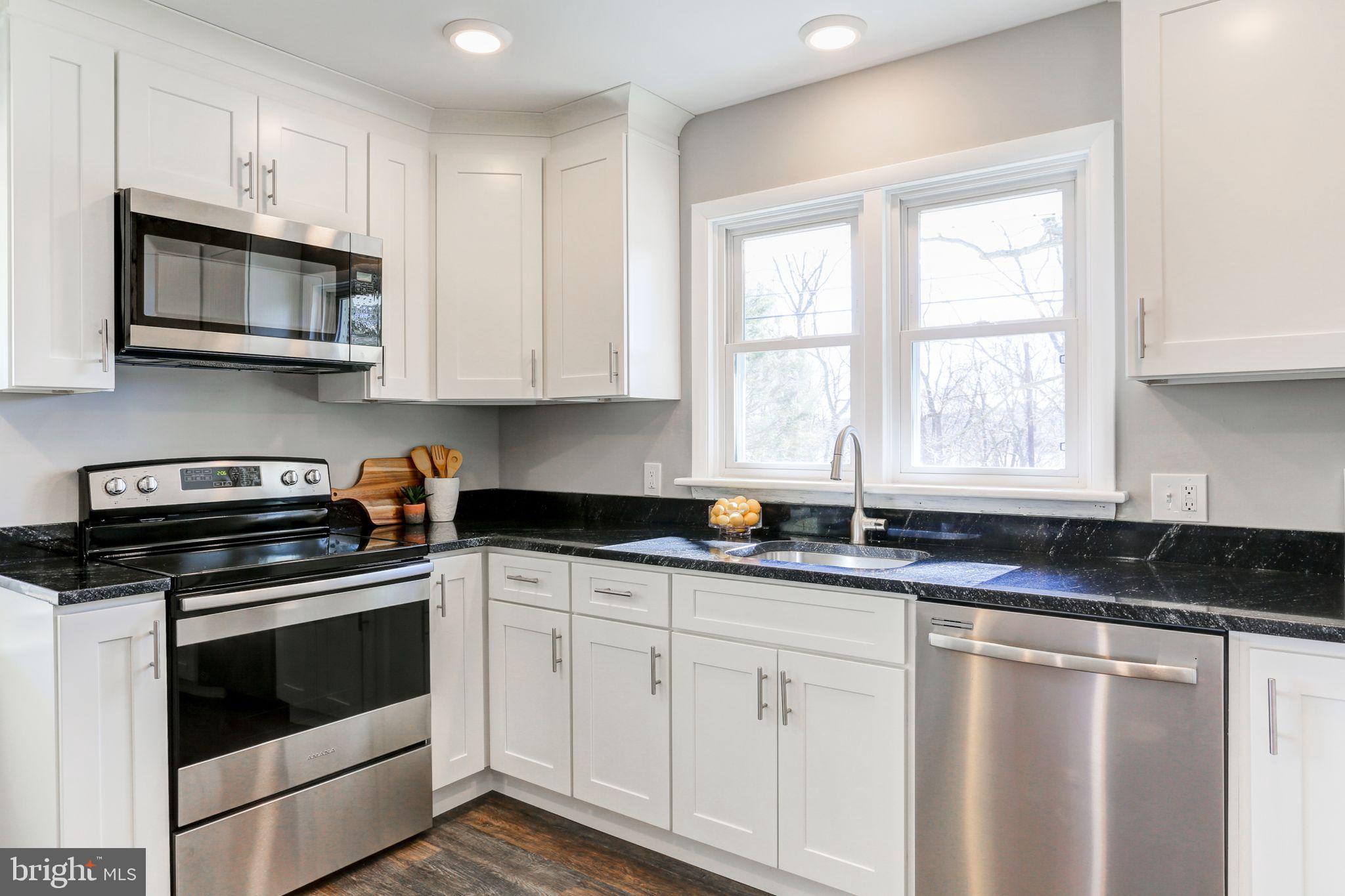 2490 River Road Bainbridge, PA 17502 - Photo 5 of 26 Gallery Image 5