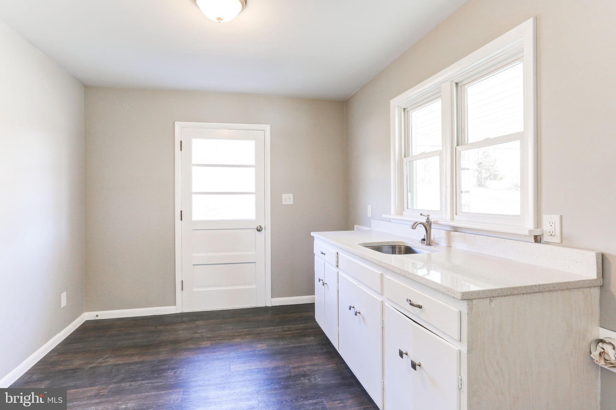 2490 River Road Bainbridge, PA 17502 - Photo 6 of 26 Gallery Image 6
