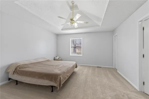 $369,000 | 4115 North Troost Avenue, Kansas City, MO 64116