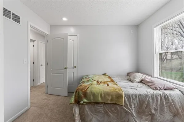 $369,000 | 4115 North Troost Avenue, Kansas City, MO 64116