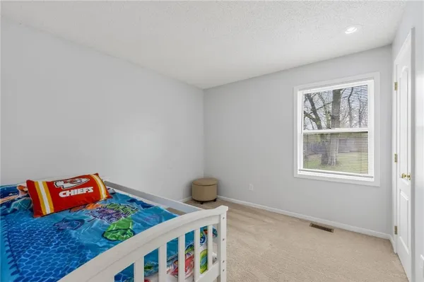 $369,000 | 4115 North Troost Avenue, Kansas City, MO 64116