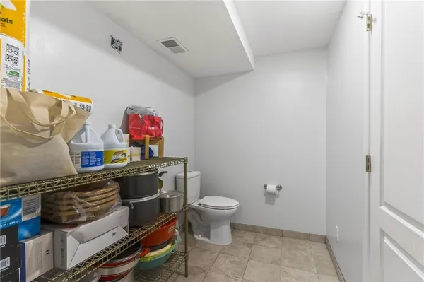 $369,000 | 4115 North Troost Avenue, Kansas City, MO 64116