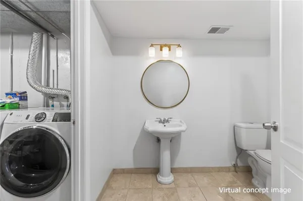 $369,000 | 4115 North Troost Avenue, Kansas City, MO 64116