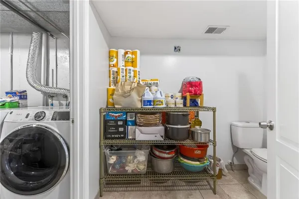 $369,000 | 4115 North Troost Avenue, Kansas City, MO 64116