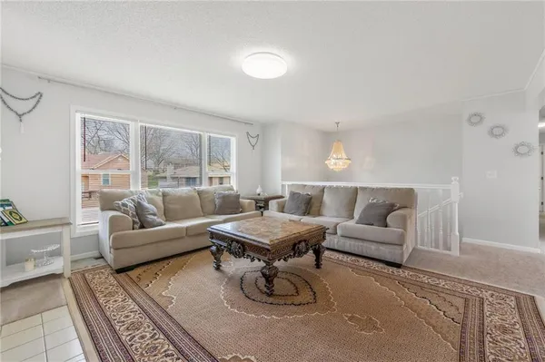 $369,000 | 4115 North Troost Avenue, Kansas City, MO 64116