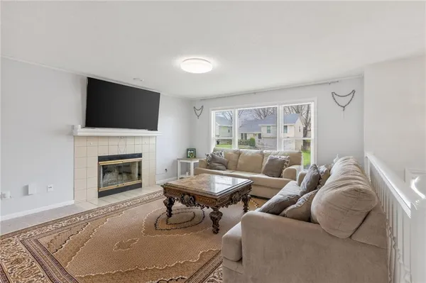 $369,000 | 4115 North Troost Avenue, Kansas City, MO 64116