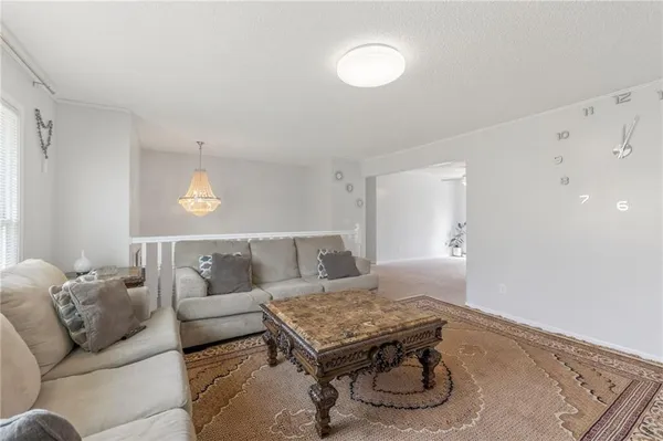 $369,000 | 4115 North Troost Avenue, Kansas City, MO 64116