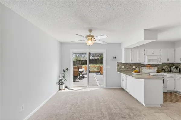 $369,000 | 4115 North Troost Avenue, Kansas City, MO 64116