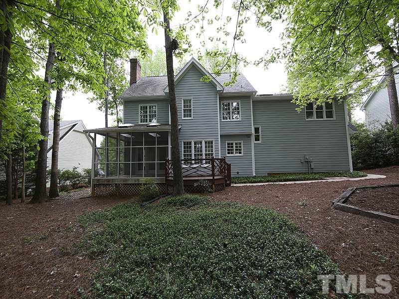 7720 Sutcliffe Drive Raleigh, NC 27613 - Photo 22 of 24 Gallery Image 22