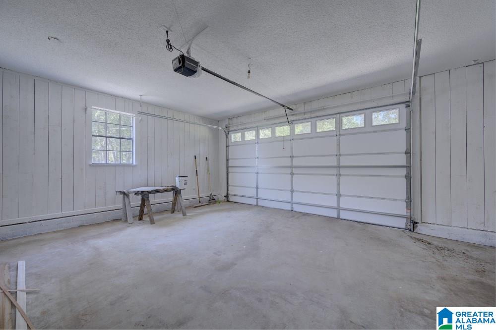1331 Lake Joyce Road Moody, AL 35004 - Photo 31 of 41