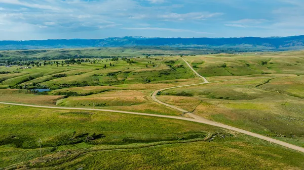 $365,000 | 7 Gillispie Drive, Sheridan, WY 82801