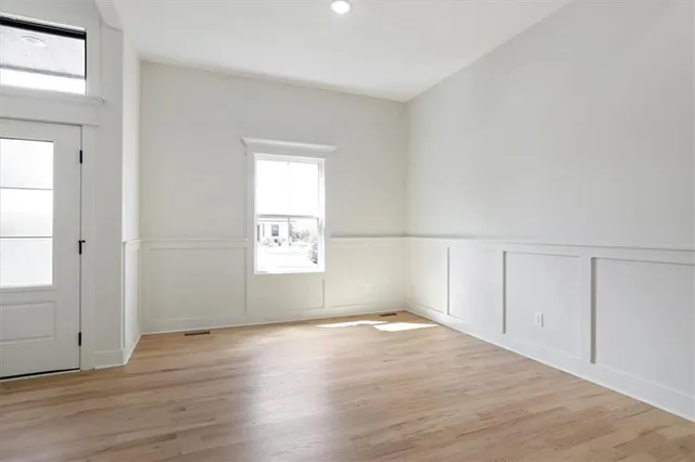 $629,900 | 604 Blackhawke Drive, Smithville, MO 64089