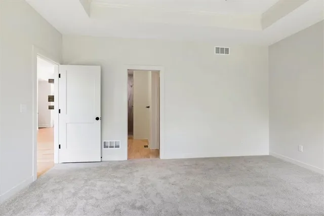 $629,900 | 604 Blackhawke Drive, Smithville, MO 64089