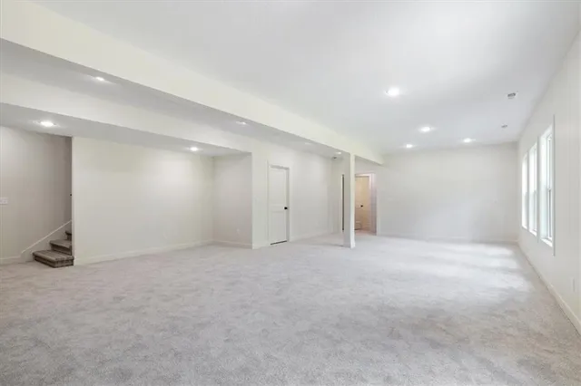 $629,900 | 604 Blackhawke Drive, Smithville, MO 64089