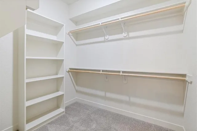 $629,900 | 604 Blackhawke Drive, Smithville, MO 64089