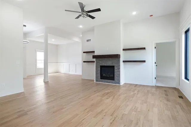 $629,900 | 604 Blackhawke Drive, Smithville, MO 64089