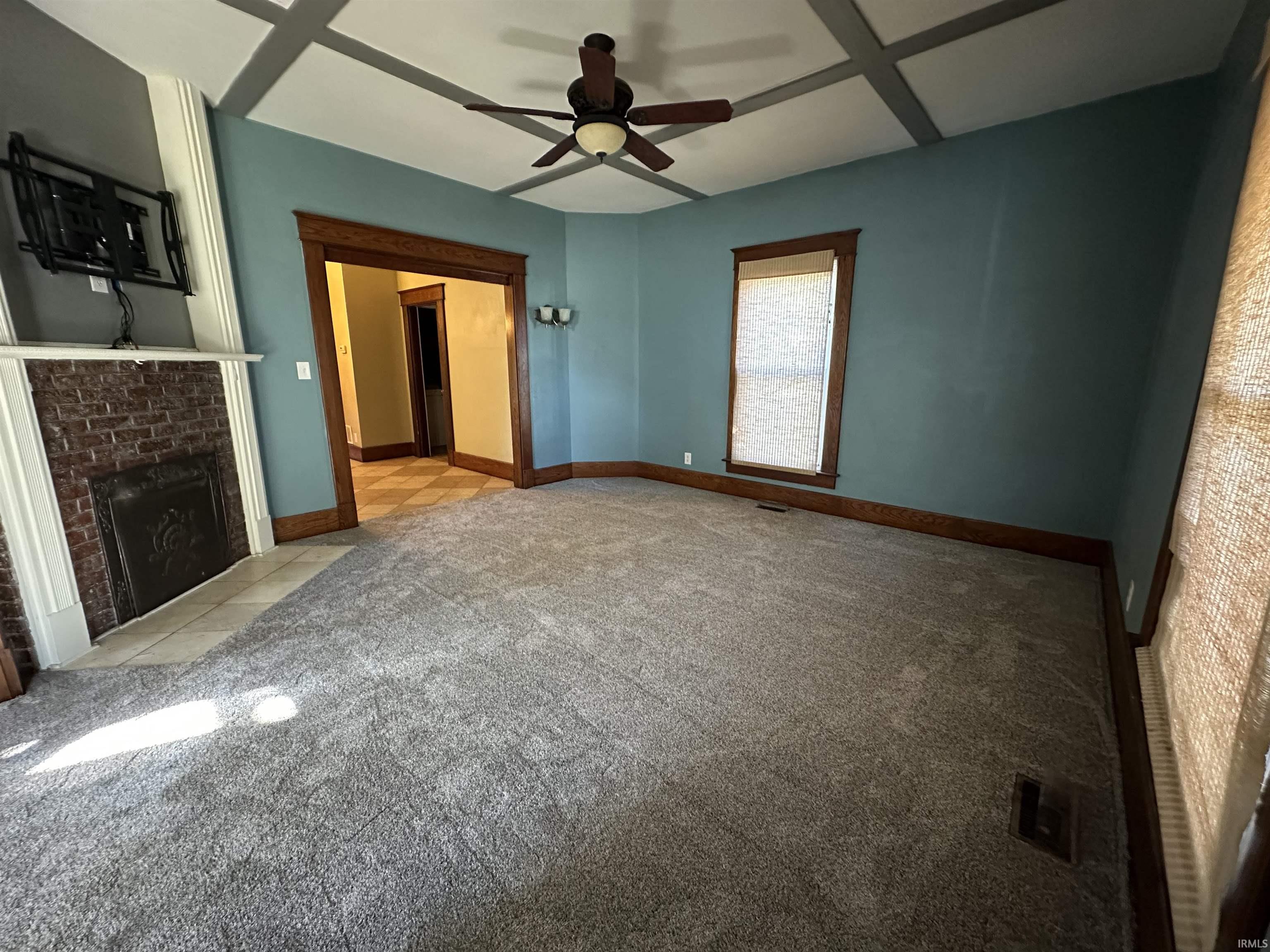 601 Q Street Bedford, IN 47421 - Photo 11 of 27 Gallery Image 11